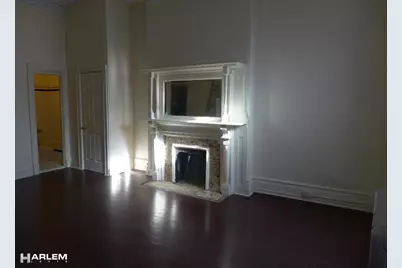 30 Edgecombe Avenue, New York City, NY 10030 - Photo 6