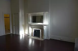 30 Edgecombe Ave, New York City, NY 10030 - Photo 6