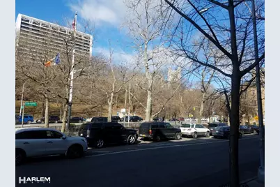 30 Edgecombe Avenue, New York City, NY 10030 - Photo 16