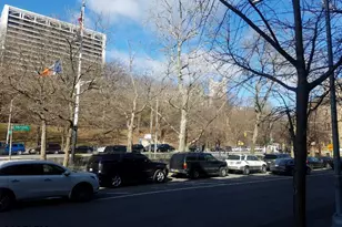 30 Edgecombe Ave, New York City, NY 10030 - Photo 16