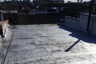 30 Edgecombe Ave, New York City, NY 10030 - Photo 10