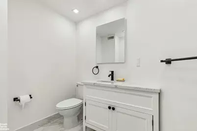 60 Sutton Place S #3EN, New York City, NY 10022 - Photo 10