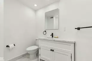 60 Sutton Pl S, New York City, NY 10022 - Photo 10