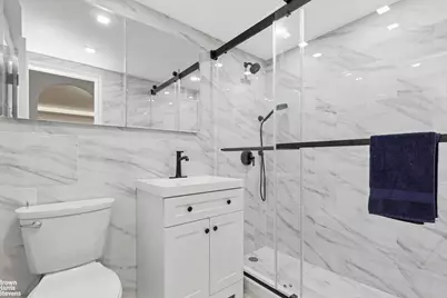 60 Sutton Place S #3EN, New York City, NY 10022 - Photo 8