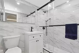 60 Sutton Pl S, New York City, NY 10022 - Photo 8