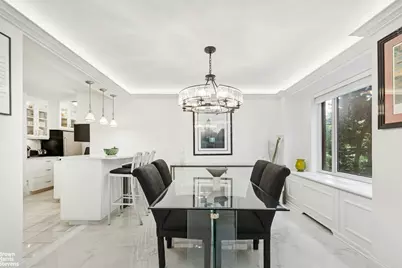 60 Sutton Place S #3EN, New York City, NY 10022 - Photo 4