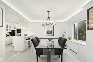 60 Sutton Pl S, New York City, NY 10022 - Photo 4