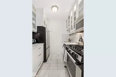 60 Sutton Place S #3EN, New York City, NY 10022 - Photo 6