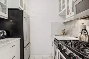 60 Sutton Pl S, New York City, NY 10022 - Photo 6