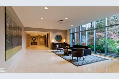 60 Sutton Place S #3EN, New York City, NY 10022 - Photo 14