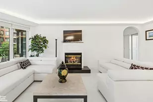 60 Sutton Pl S, New York City, NY 10022 - Photo 2