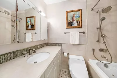 303 E 57th Street #30F, New York City, NY 10022 - Photo 8