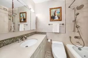 303 E 57th St, New York City, NY 10022 - Photo 8