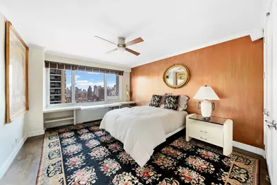 303 E 57th Street #30F, New York City, NY 10022 - Photo 12