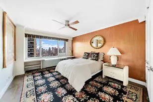 303 E 57th St, New York City, NY 10022 - Photo 12
