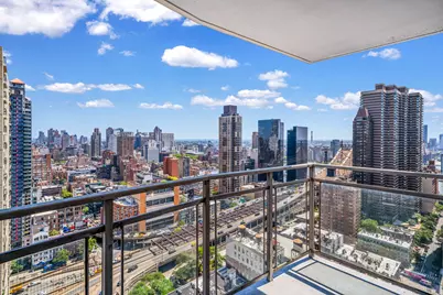 303 E 57th Street #30F, New York City, NY 10022 - Photo 26