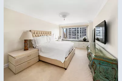 303 E 57th Street #30F, New York City, NY 10022 - Photo 4
