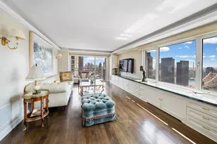 303 E 57th St, New York City, NY 10022 - Photo 1