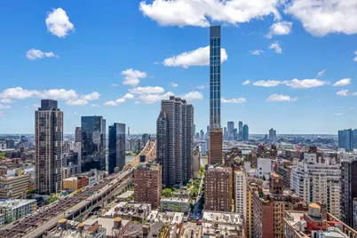 303 E 57th Street #30F, New York City, NY 10022 - Photo 18
