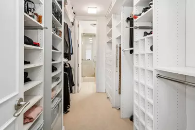 303 E 57th Street #30F, New York City, NY 10022 - Photo 16