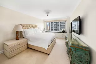 303 E 57th St, New York City, NY 10022 - Photo 10