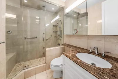 303 E 57th Street #30F, New York City, NY 10022 - Photo 6