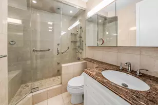 303 E 57th St, New York City, NY 10022 - Photo 6