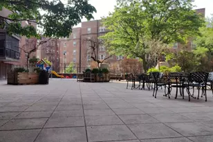 70-20 108th St, New York City, NY 11375 - Photo 18