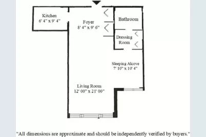 70-20 108th Street #9O, New York City, NY 11375 - Photo 24