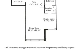 70-20 108th St, New York City, NY 11375 - Photo 24