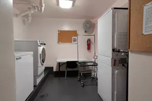 70-20 108th St, New York City, NY 11375 - Photo 14