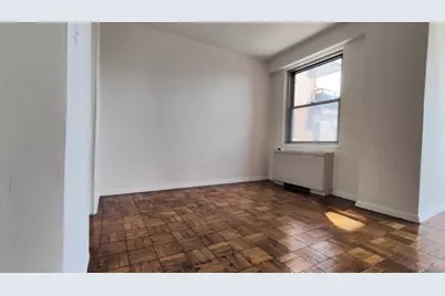 70-20 108th Street #9O, New York City, NY 11375 - Photo 6