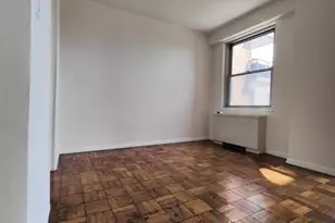 70-20 108th St, New York City, NY 11375 - Photo 6