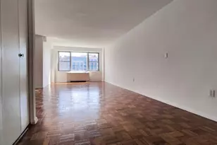 70-20 108th St, New York City, NY 11375 - Photo 4