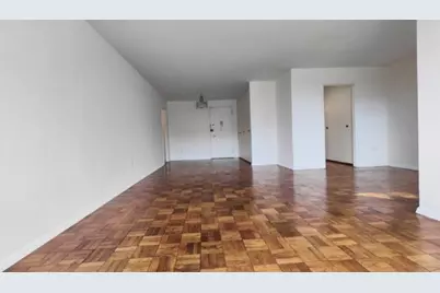 70-20 108th Street #9O, New York City, NY 11375 - Photo 2