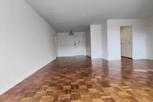 70-20 108th St, New York City, NY 11375 - Photo 2