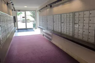 70-20 108th St, New York City, NY 11375 - Photo 16