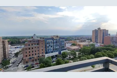 70-20 108th Street #9O, New York City, NY 11375 - Photo 20