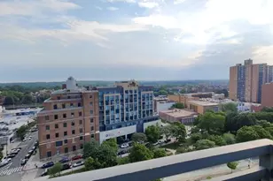 70-20 108th St, New York City, NY 11375 - Photo 20