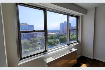 70-20 108th Street #9O, New York City, NY 11375 - Photo 1