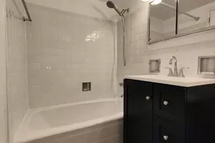 70-20 108th St, New York City, NY 11375 - Photo 12