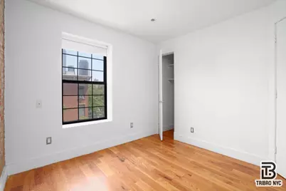 506 Warren Street #2F, New York City, NY 11217 - Photo 4