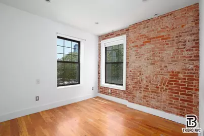 506 Warren Street #2F, New York City, NY 11217 - Photo 6