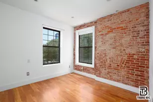 506 Warren St, New York City, NY 11217 - Photo 6