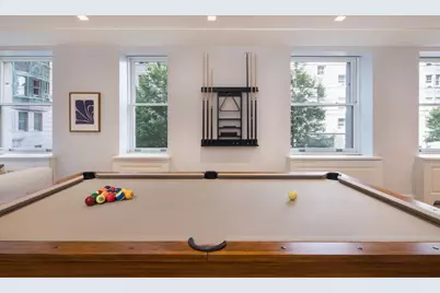 225 W 86th Street #407, New York City, NY 10024 - Photo 24