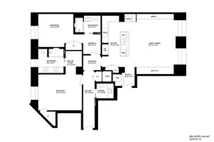225 W 86th St, New York City, NY 10024 - Photo 32
