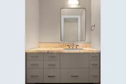 225 W 86th Street #407, New York City, NY 10024 - Photo 8