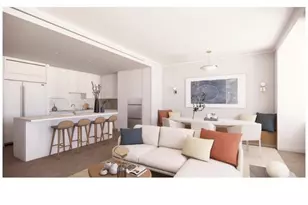 225 W 86th St, New York City, NY 10024 - Photo 1