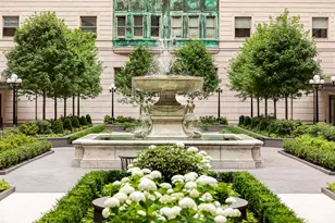 225 W 86th St, New York City, NY 10024 - Photo 30