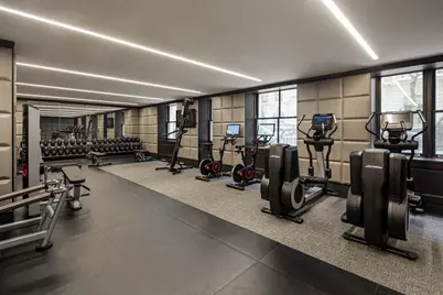 225 W 86th Street #407, New York City, NY 10024 - Photo 18